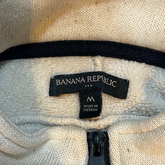 Pull-over sweater - Picture 2 of 3